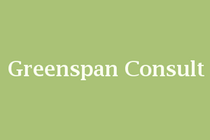 Greenspan Consult Inc.