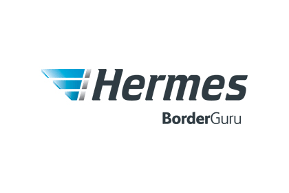 Hermes Border Guru