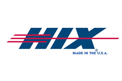 Hix Corp
