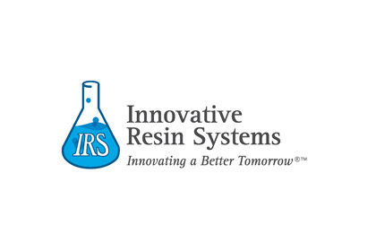 Innovative Resin Systems