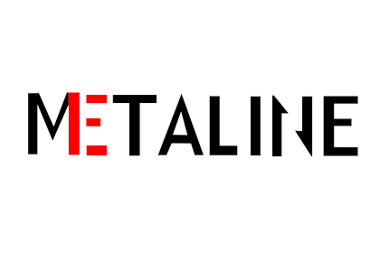 Metaline Industrial Limited
