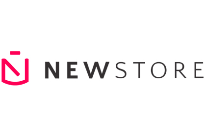 NewStore