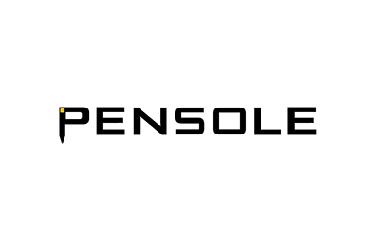 Pensole Footwear Design Academy