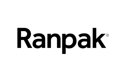 RanPak