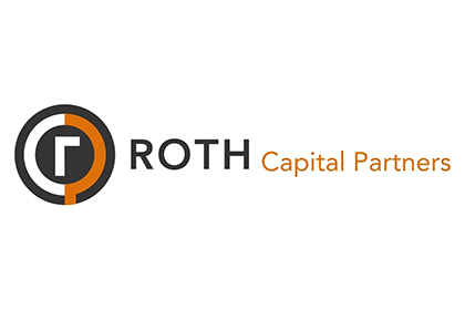 ROTH Capital Partners