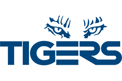 Tigers Logistics