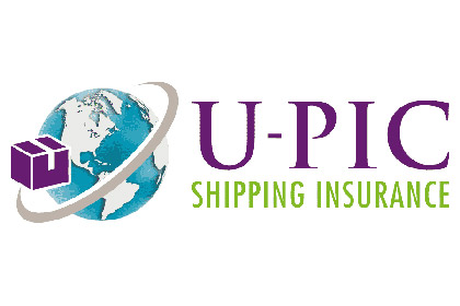 U-PIC Shipping Insurance