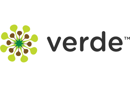Verde Brand Communications