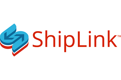ShipLink Global