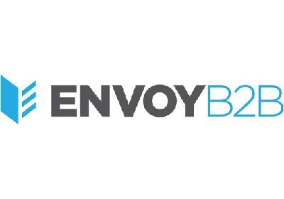 Envoy B2B