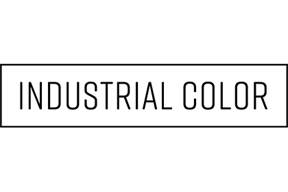 Industrial Color