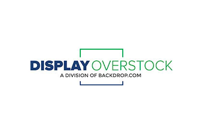 Display Overstock