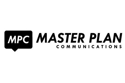 Master Plan Communications
