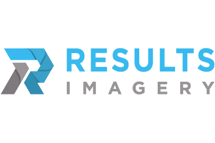 Results Imagery