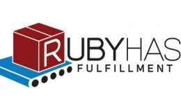 Ruby Has Fulfillment Announces Partnerships with Brightpearl and Happy Returns