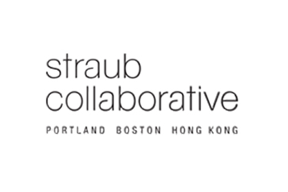 Straub Collaborative