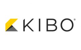 Kibo and PeakActivity Join Forces to Help Retailers Accelerate Their Omnichannel Commerce Efforts