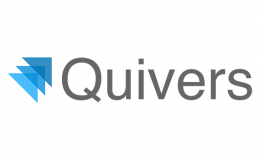 Quivers Lets Brands Take Control of VIP Programs With Ambassador Relationship Management