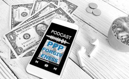 Fundbox Podcast: Maximizing PPP Loan Forgiveness