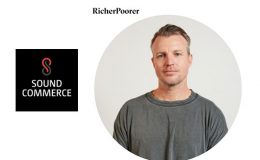 SoundCommerce: Tim Morse, Cofounder of Richer Poorer