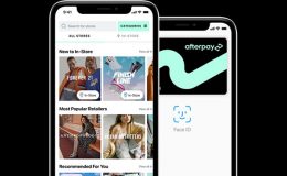 Afterpay Offers In-Store Payment Solution Across U.S.