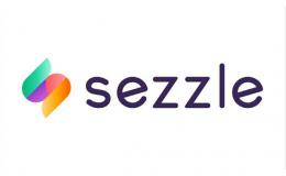 Sezzle Reports Record Performance for November and Black Friday/Cyber Monday Weekend