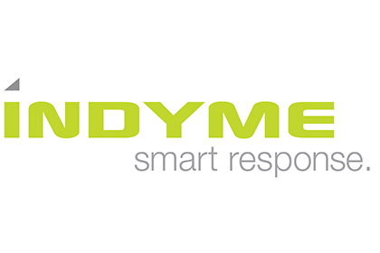 Indyme Solutions