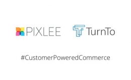 Pixlee And TurnTo Merge to Become the Leader In “Customer-Powered Commerce” to Meet the Surging Growth in Ecommerce