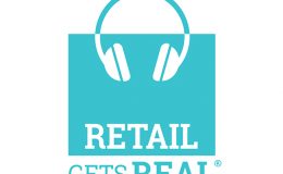 Retail predictions for 2022