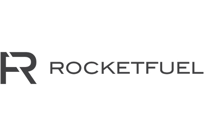 RocketFuel Blockchain