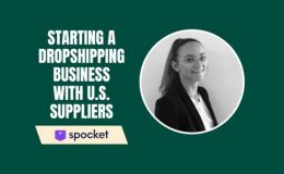 How to Start a Dropshipping Business with US Suppliers