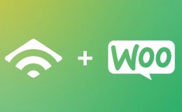 Klaviyo Partners with WooCommerce to Help Businesses Own Their Growth and Customer Data
