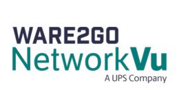 Ware2Go Announces NetworkVu: Empowering eCommerce Merchants With Strategic Fulfillment Planning