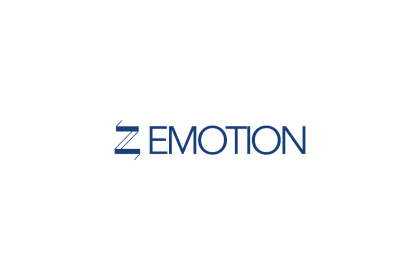 z-emotion