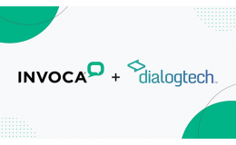 Invoca Acquires DialogTech to Become the #1 Conversation Intelligence Platform