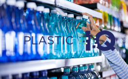 New, Free Tool Enables U.S. Companies to Set Ambitious Packaging Strategies to Reduce Plastic Waste