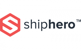 ShipHero Expands into B2B Fulfillment with the Addition of SPS Commerce to its Warehouse Management Software Integrations