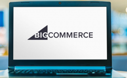BigCommerce Teams with Amazon Multi-Channel Fulfillment To Help Merchants Process Orders Faster