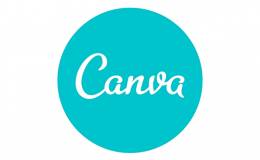 Canva & Partners Empower the World to Print & Publish Anywhere