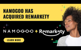 Namogoo Acquires Remarkety, Expanding its Digital Journey Continuity Platform for Complete Journey Engagement