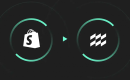 mParticle and Shopify Collaborate to Deliver Single View of Customer Across Every Touchpoint