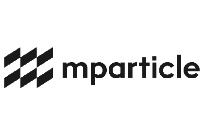 mParticle