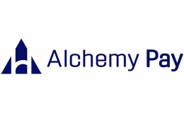 Alchemy Pay to Launch Virtual Crypto Mastercard and Visa Card Services
