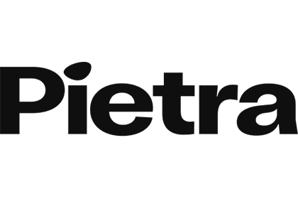Pietra