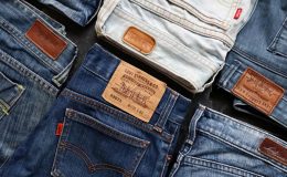 Retail Gets Real: Inside Levi’s digital strategy