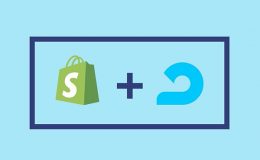 AdRoll Becomes a Shopify Plus Partner