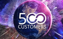 Centric Software Celebrates 500 PLM Projects