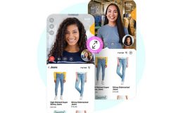 GhostRetail Emerges to Unveil Transformative Live Video Shopping Platform with Top Retailers on Board