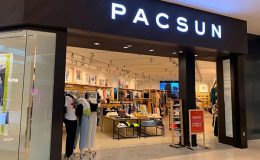 Pacsun Is The First Youth Fashion Retailer To Accept Crypto Currency Through Bitpay