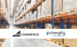 BigCommerce Announces New Partner Integration With Chargify to Deliver Subscription Management Services for U.S. Merchants Nationwide